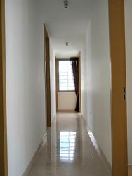 Residences @ Killiney (D9), Apartment #439806741